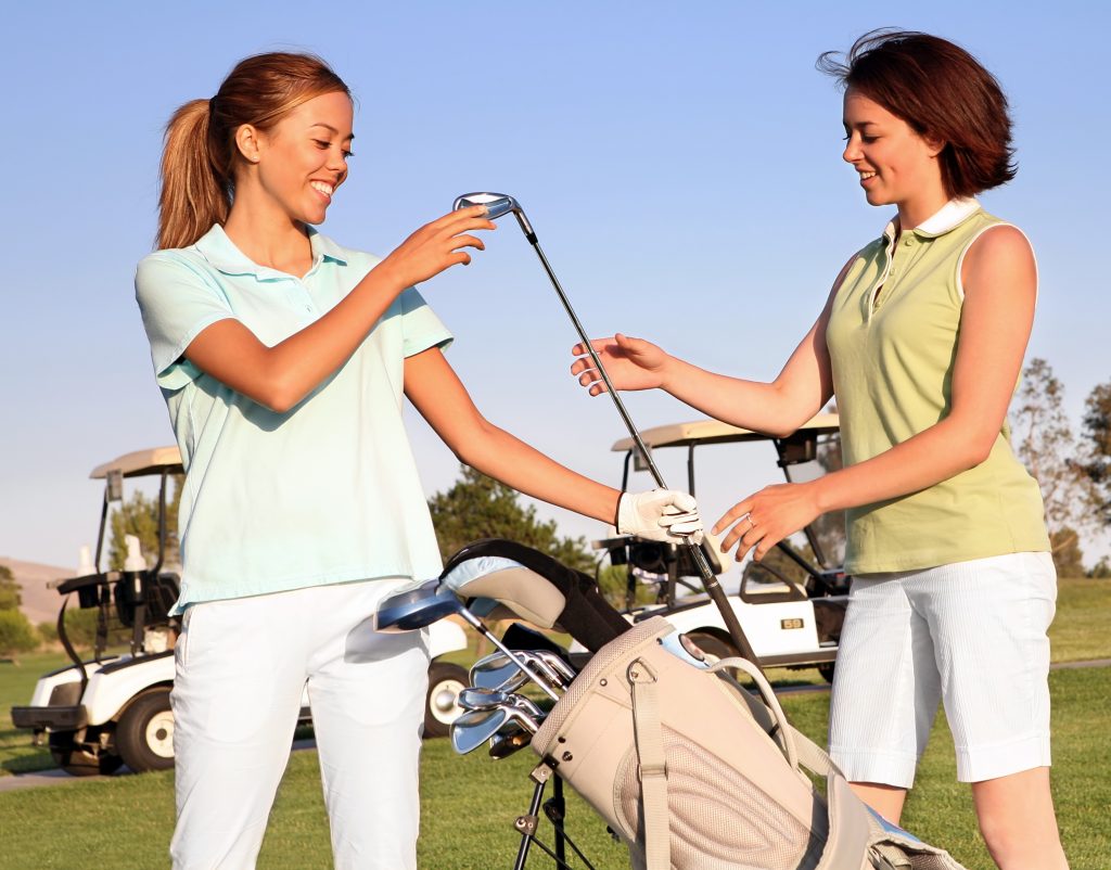 Contact Us The Spur at Northwoods Golf Course